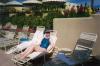 Cindy Relaxing Poolside_thumb.jpg 2.7K